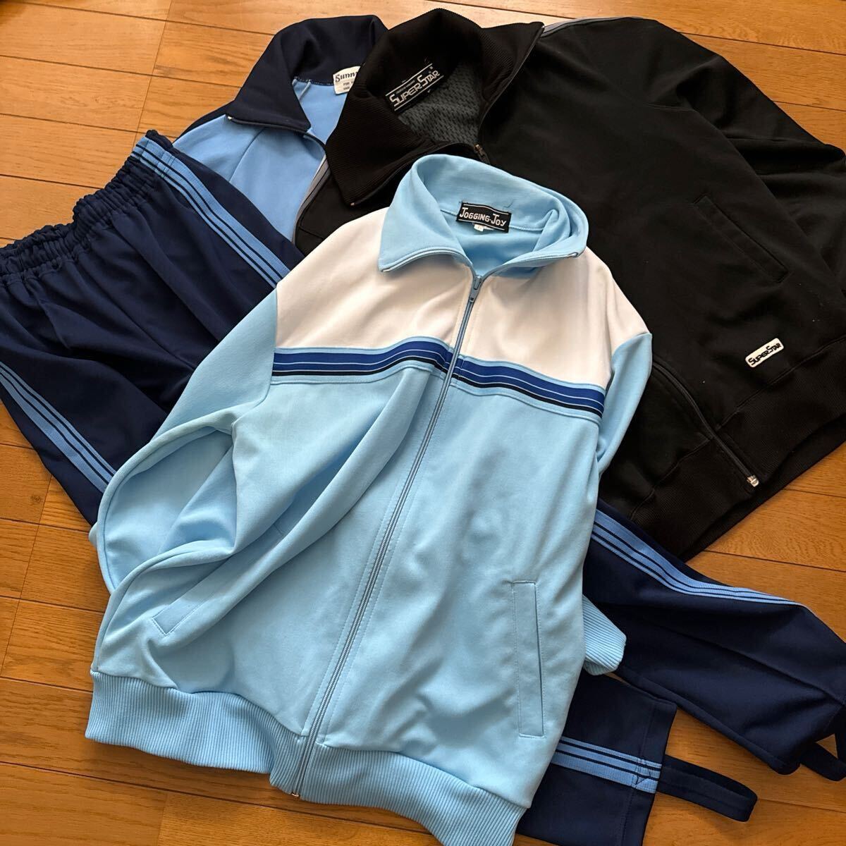 非売品☆レトロ☆日本製☆アシックス製 早稲田大学