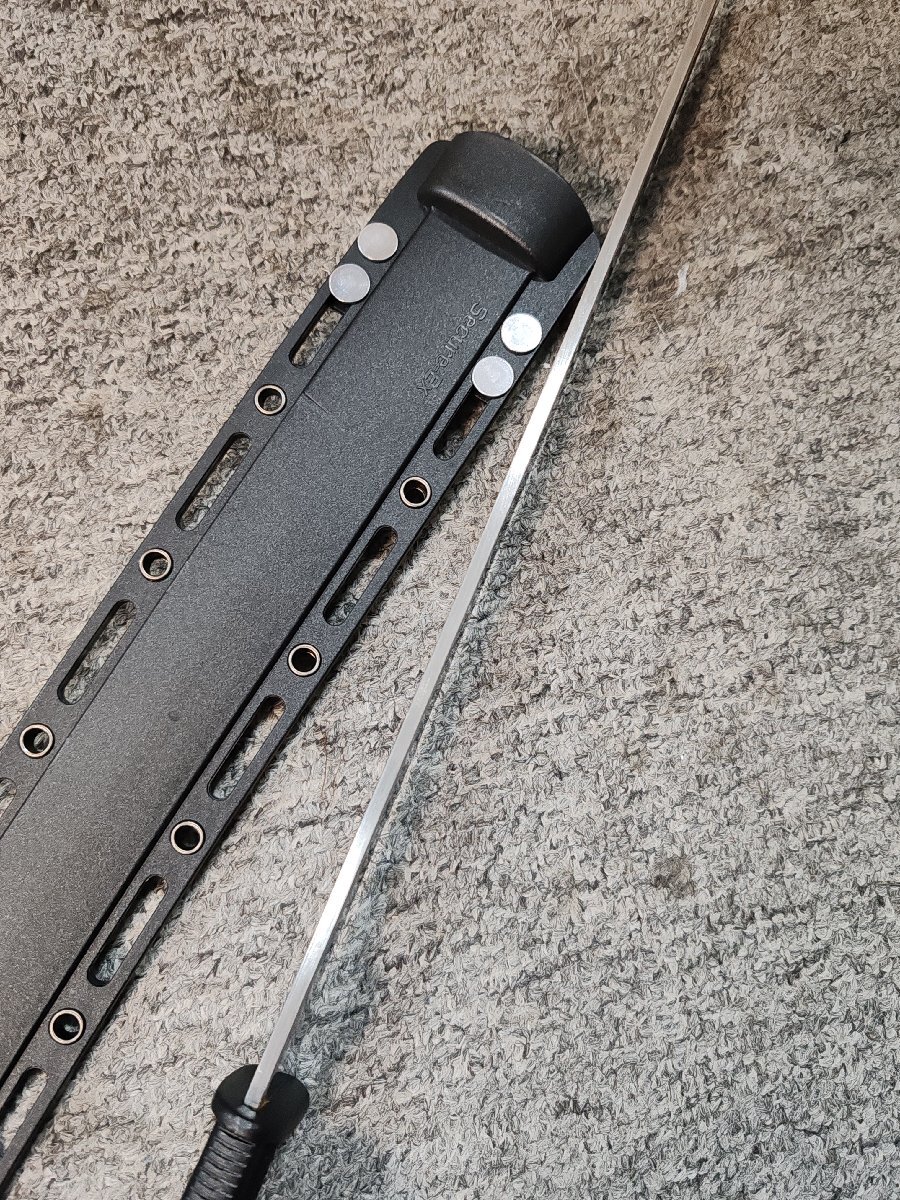 希少 日本短刀 全長46.5CM ナイフ サバイバルナイフ 大工道具