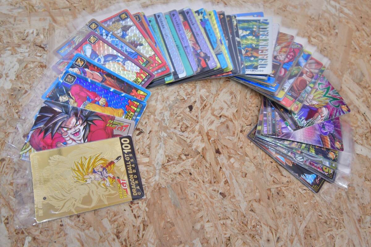 19720円 ドラゴンボール カードダス 本弾 スーパーバトル データ 19720円 ドラゴンボール カードダス 本弾 スーパーバトル データ