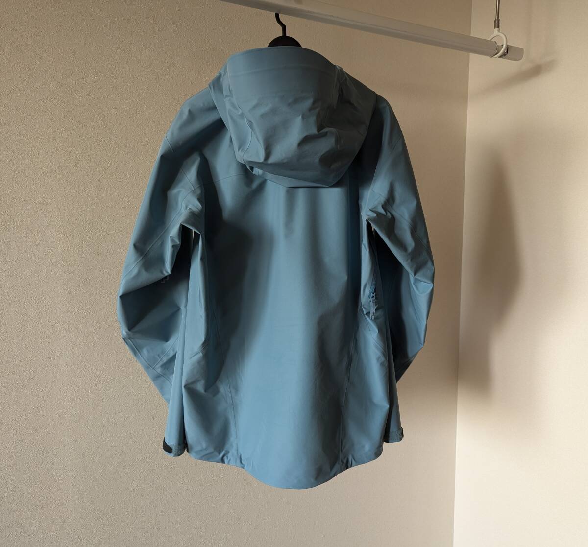 Arc'teryx Beta LT Jacket アークテリクス ベータ LT ジャケット Arc'teryx Beta LT Jacket アークテリクス ベータ LT ジャケット