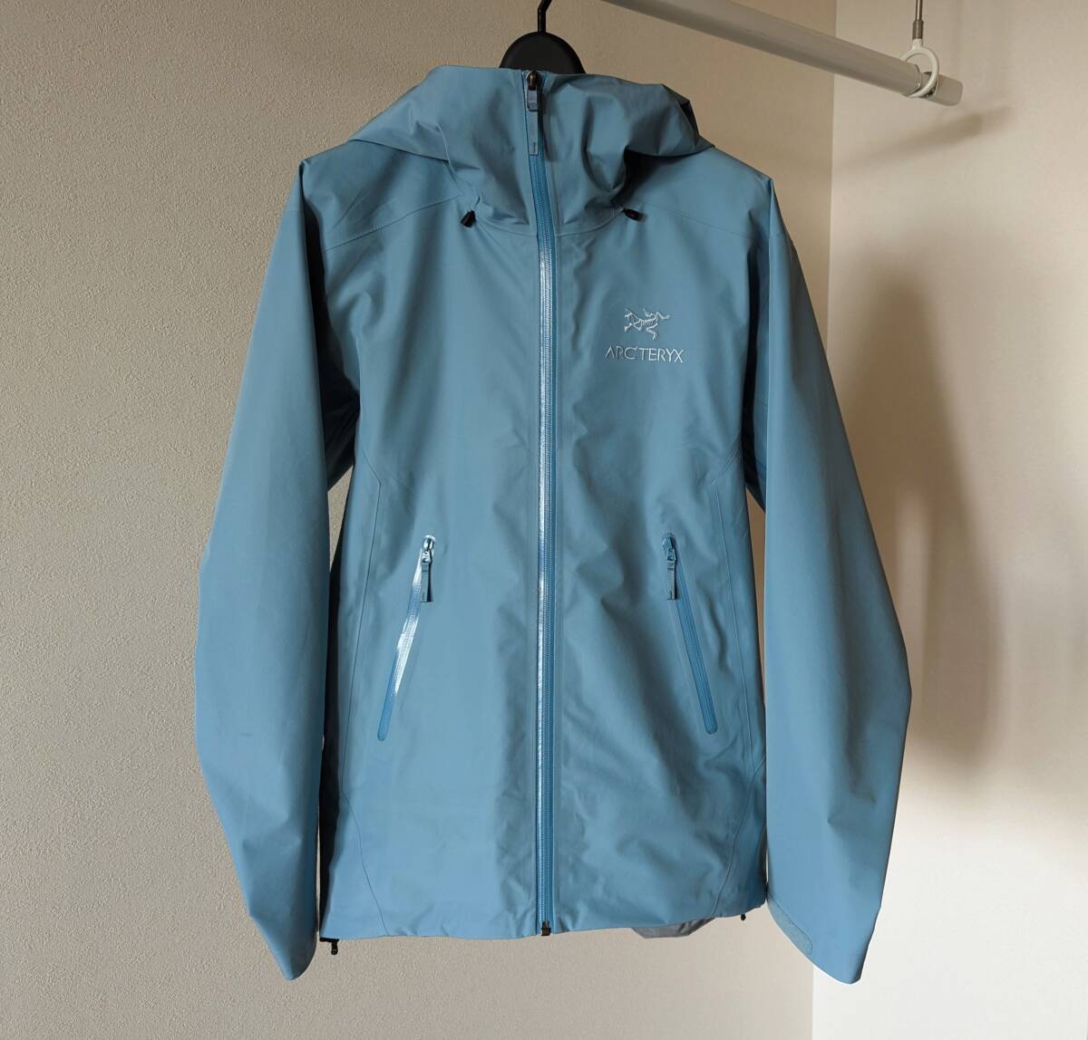 Arc'teryx Beta LT Jacket アークテリクス ベータ LT ジャケット Arc'teryx Beta LT Jacket アークテリクス ベータ LT ジャケット