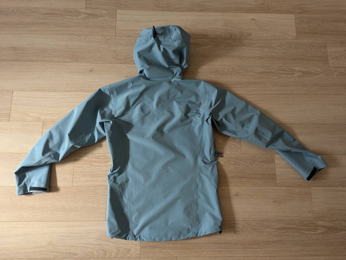 Arc'teryx Beta LT Jacket アークテリクス ベータ LT ジャケット Arc'teryx Beta LT Jacket アークテリクス ベータ LT ジャケット