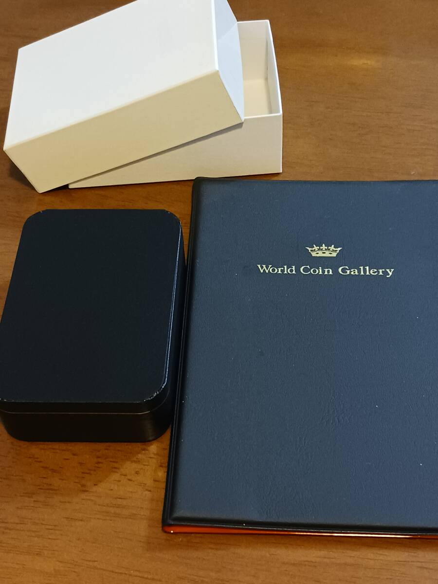 ★Roman Empire★ローマ帝国Coin★神君ウァレリアヌスⅡ世★AD258年★ペンダントヘッド★_画像7