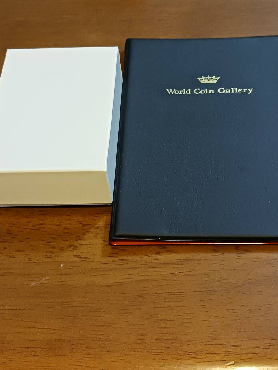 ★Roman Empire★ローマ帝国Coin★神君ウァレリアヌスⅡ世★AD258年★ペンダントヘッド★_画像8