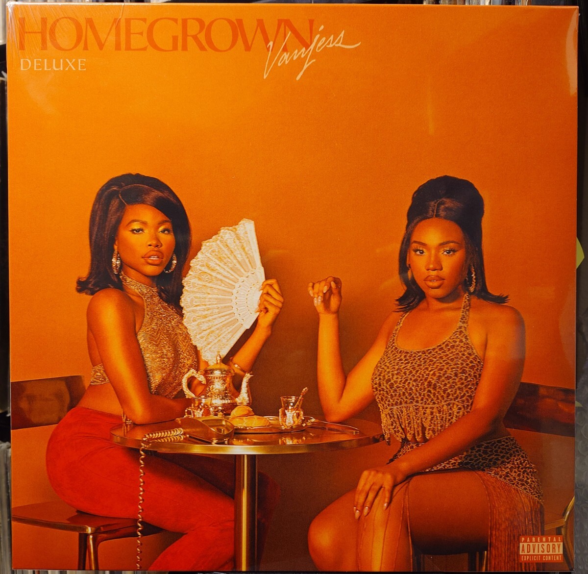 7 Gene Chandler Rainbow / You Threw A Lucky SS185PROMO