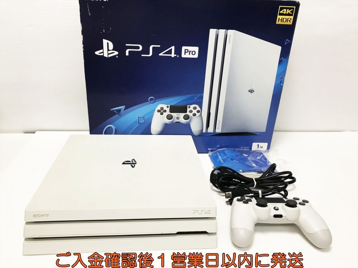 1円】PS4 本体 セット 1TB ブラック SONY PlayStation4 CUH 1円】PS4 本体 セット 1TB ブラック SONY PlayStation4 CUH