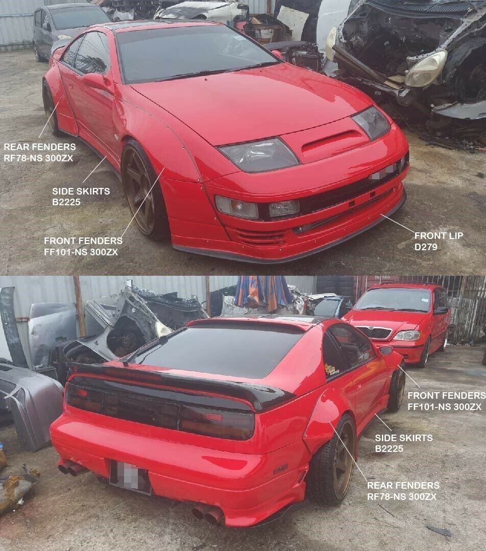 日産 S13 シルビア ヘッドライト 左右セット 角目 取付割れ無し 日産 S13 シルビア ヘッドライト 左右セット 角目 取付割れ無し