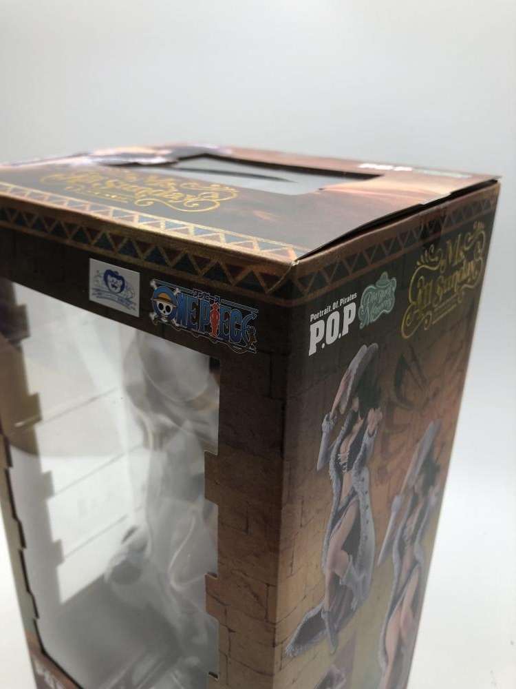 ワンピース 検 コレクタブルフィギュア 一番くじ ROAD TO DAWN ワンピース 検 コレクタブルフィギュア 一番くじ ROAD TO DAWN