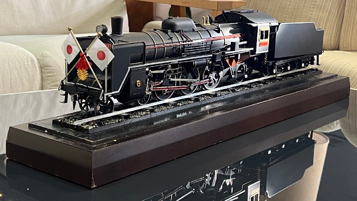 205253円 新品鉄道模型 HOゲージ 1/80 国鉄451系 急行みやぎの 205253円 新品鉄道模型 HOゲージ 1/80 国鉄451系 急行みやぎの
