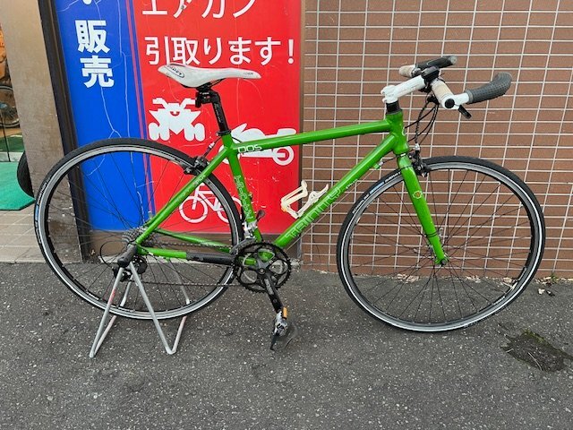 激レア!! □DE ROSA デローザ TANGO カーボンフレーム 49size 美 激レア!! □DE ROSA デローザ TANGO カーボンフレーム 49size 美