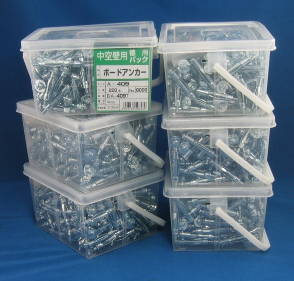 ジュラコン 丸棒 白100x620 (Φmmx長さmm) 材料・素材 ジュラコン 丸棒 白100x620 (Φmmx長さmm) 材料・素材