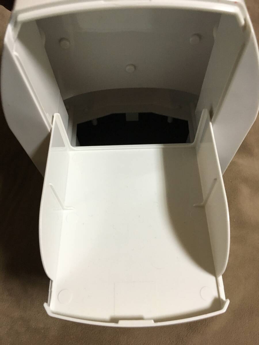 item_image_8