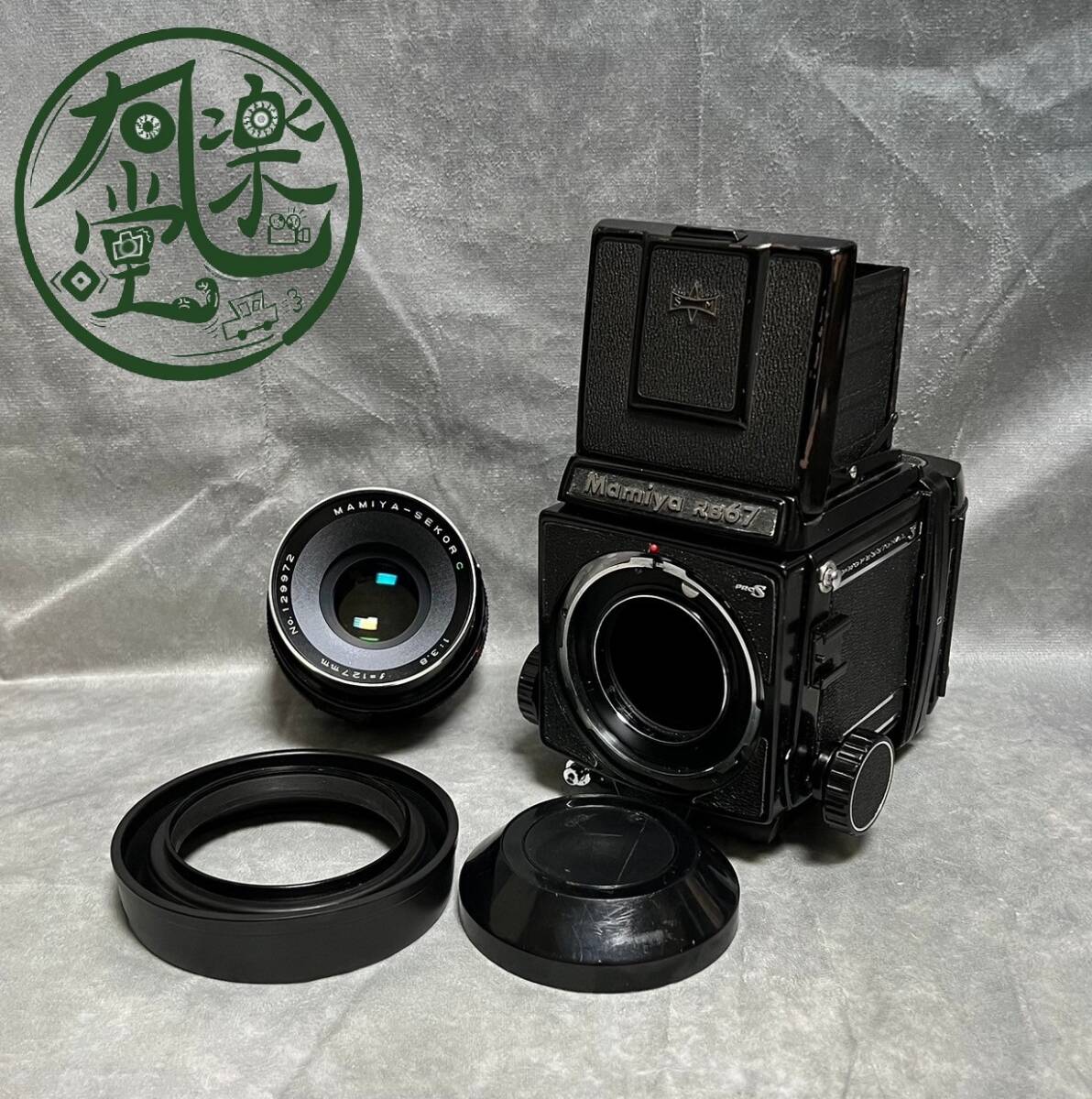 同梱歓迎】ジャンク□Canon 8mm フィルムカメラ 310XL C-8 同梱歓迎】ジャンク□Canon 8mm フィルムカメラ 310XL C-8