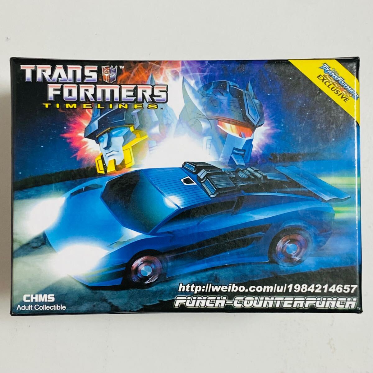 中古品】Hasbro ハズブロ トランスフォーマー タイムライン 中古品】Hasbro ハズブロ トランスフォーマー タイムライン