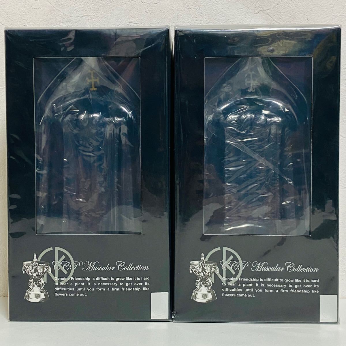 13532円 送料無料☆キン肉マン ファイブスタートイ/NSC-EX ~War 13532円 送料無料☆キン肉マン ファイブスタートイ/NSC-EX ~War