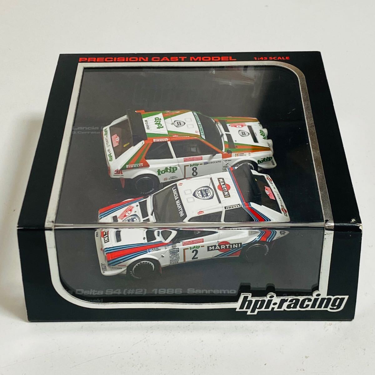 6120円 イグニッションモデル ignition model IG0207 [1/43 三菱 6120円 イグニッションモデル ignition model IG0207 [1/43 三菱