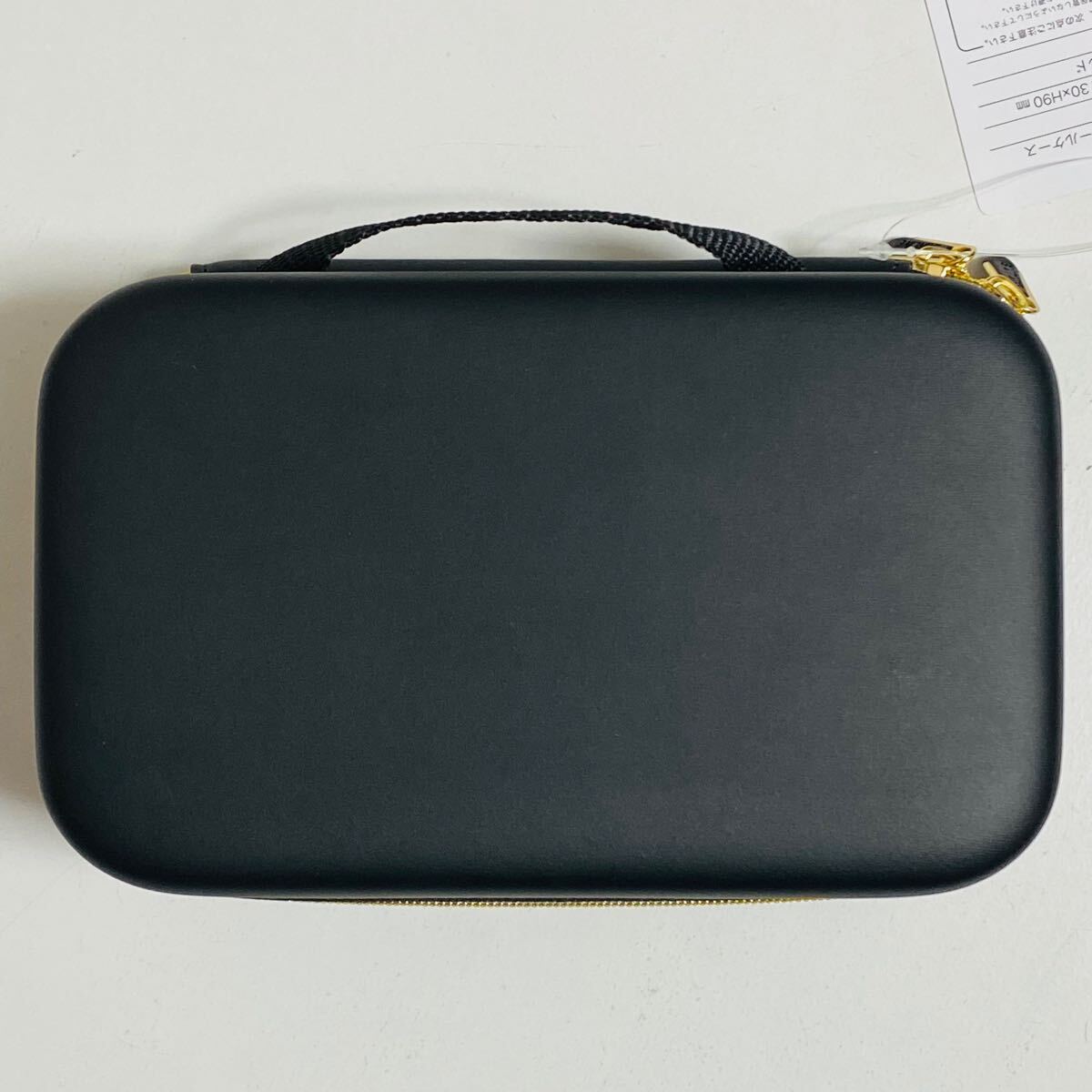 未使用品】SUNLINE サンライン リール & スプールケース 獅子 未使用品】SUNLINE サンライン リール & スプールケース 獅子