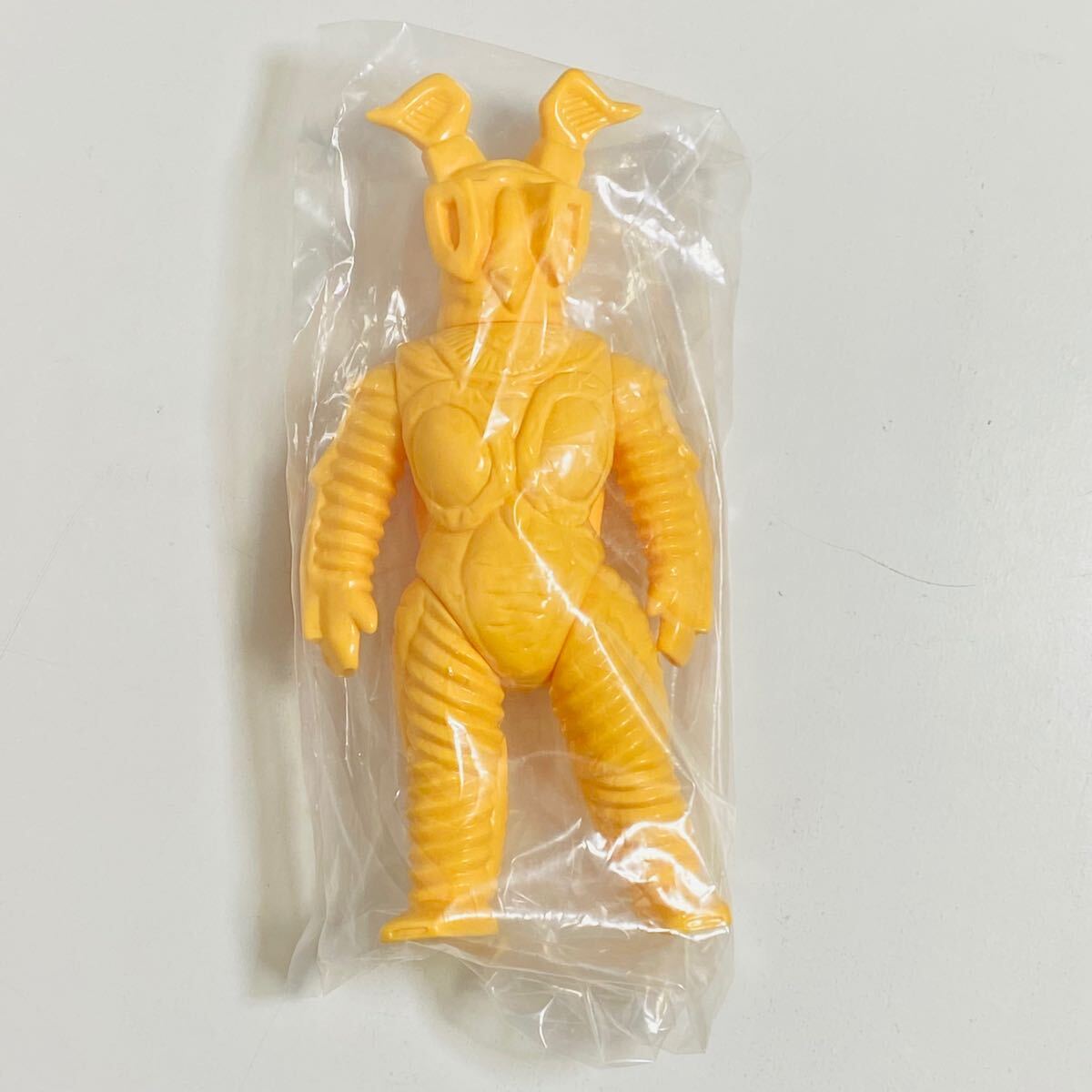 ファッション姫 通販 8432円 【中古品】Marmit マーミット 世紀の大怪獣シリーズ その他
