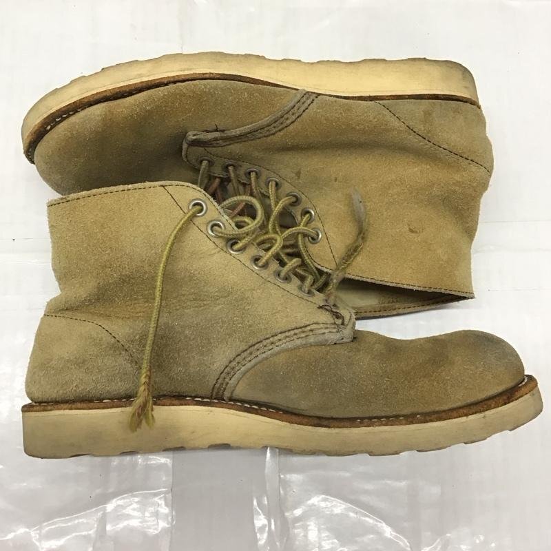 item_image_5