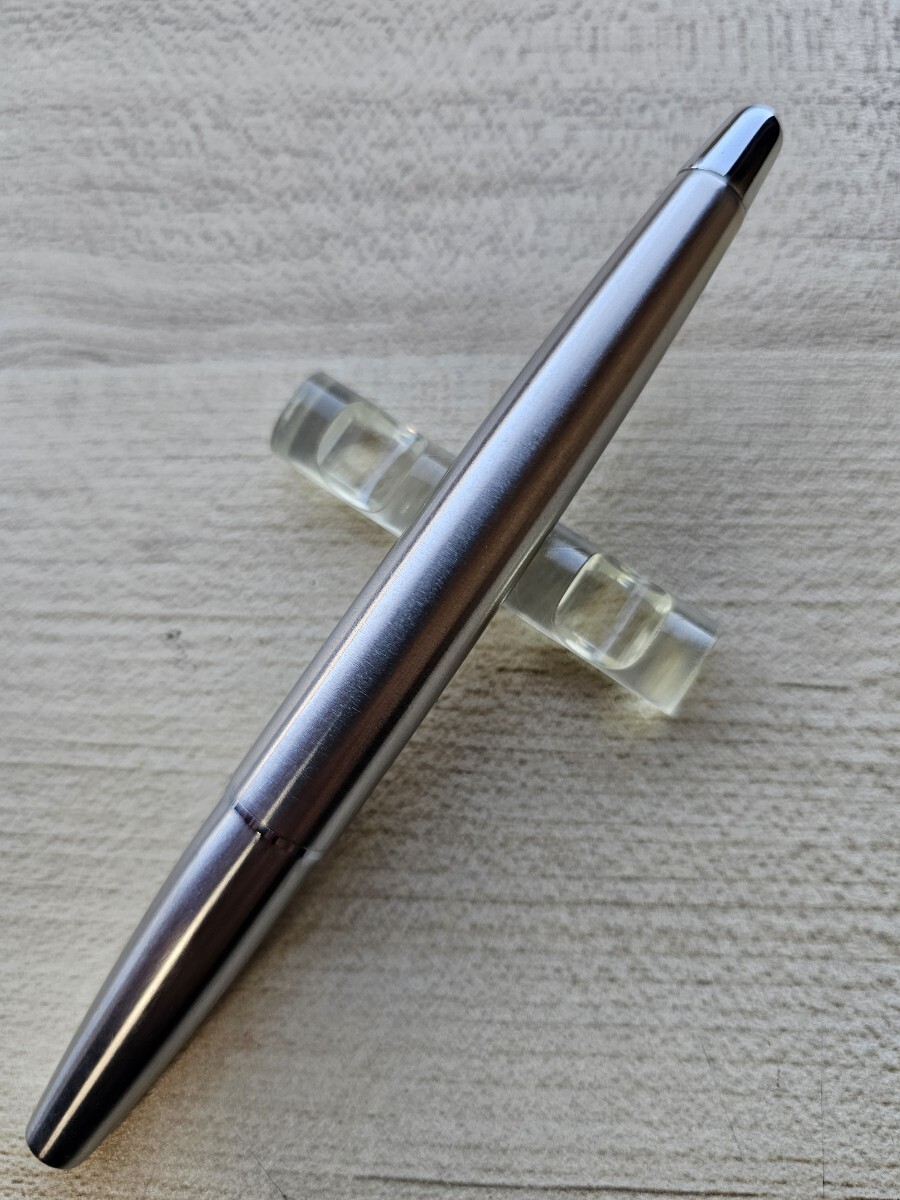 パイロット 万年筆 PILOT ミュー 一体型 昭和レトロ パイロット パイロット 万年筆 PILOT ミュー 一体型 昭和レトロ パイロット