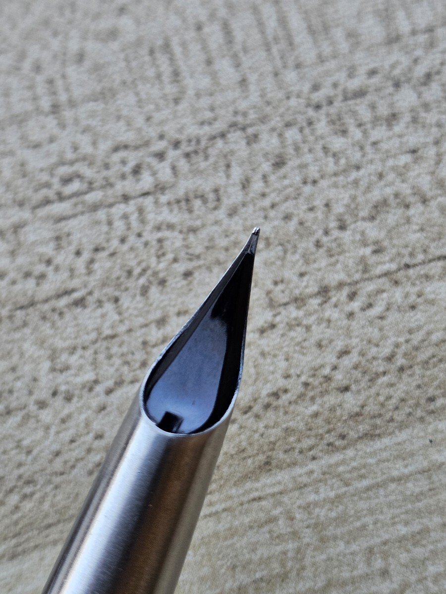 パイロット 万年筆 PILOT ミュー 一体型 昭和レトロ パイロット パイロット 万年筆 PILOT ミュー 一体型 昭和レトロ パイロット