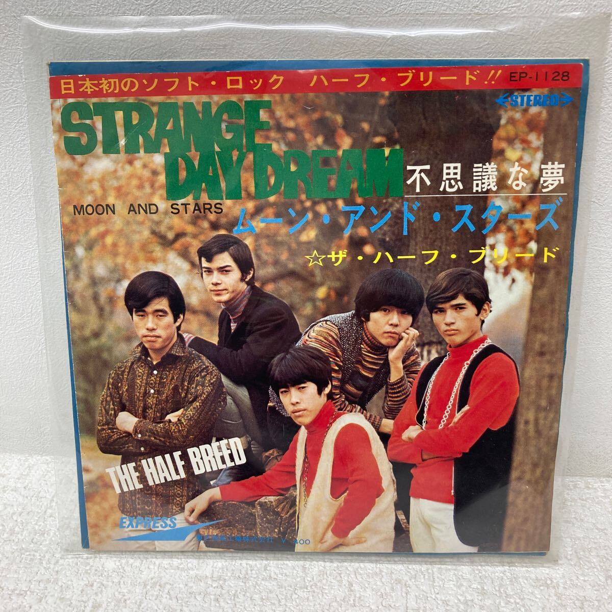 2025年最新】Yahoo!オークション -northern bright(音楽)の中古