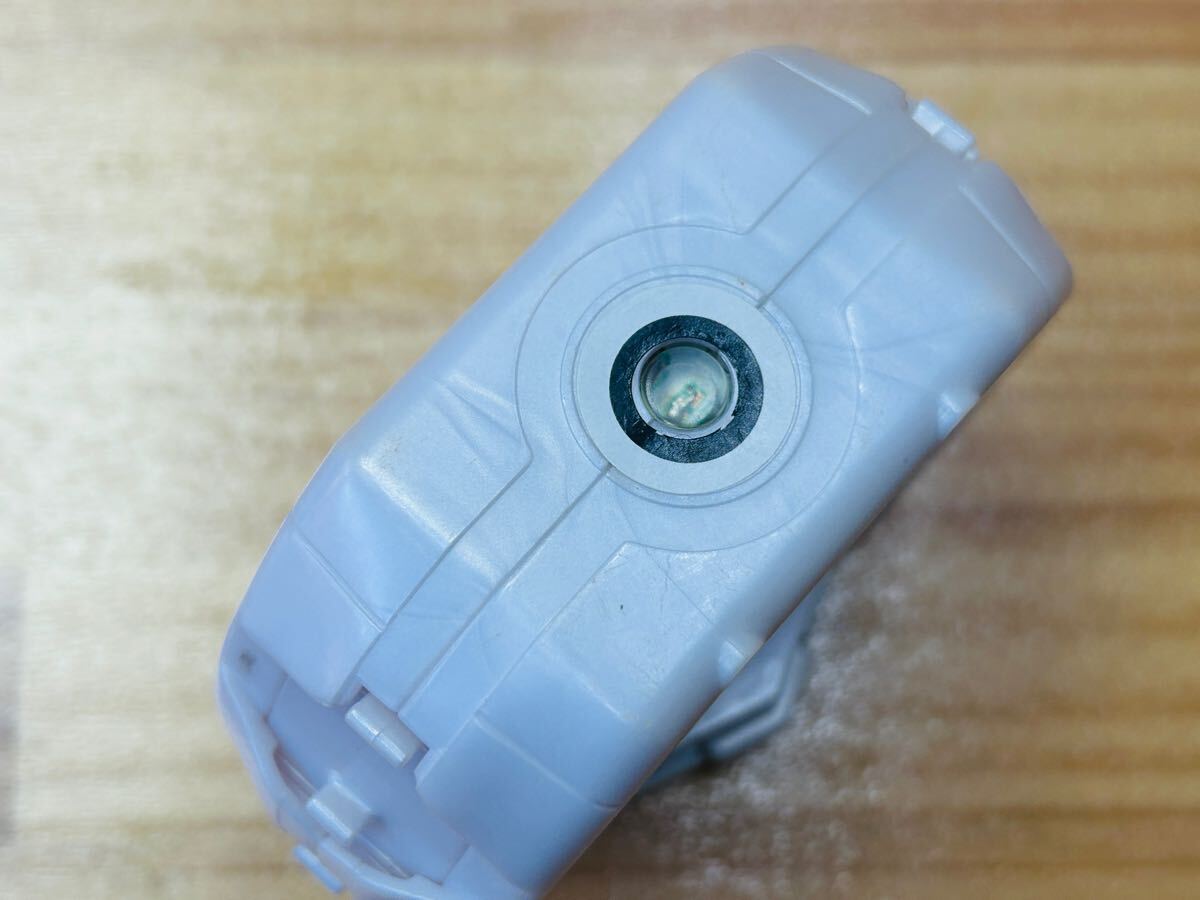 ポケットモンスター まとめ売り ポケモンカード SR まとめ売り 引退品 ポケモンカードゲーム