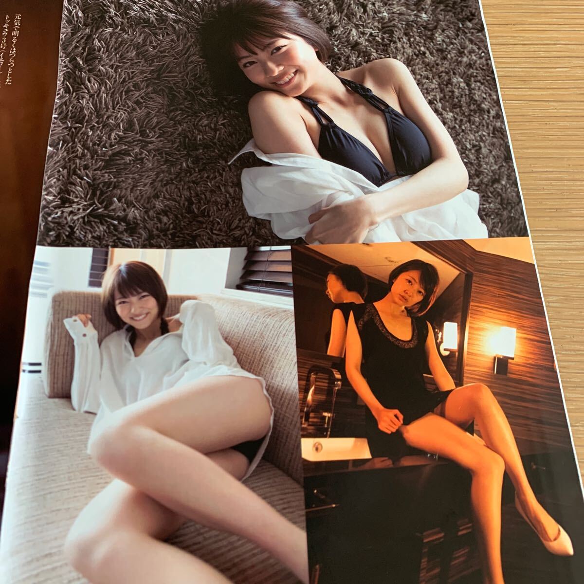 item_image_3