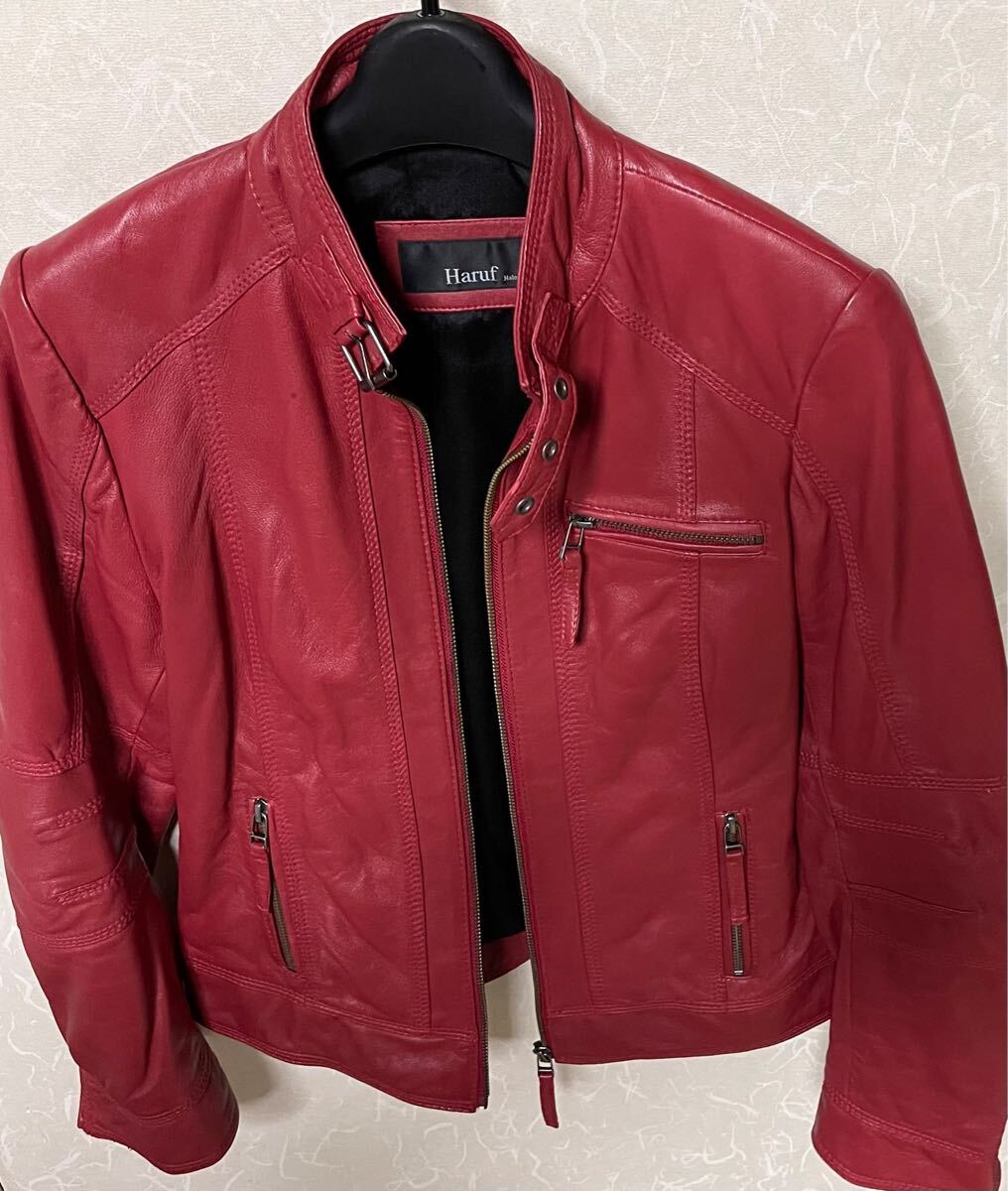 item_image_7