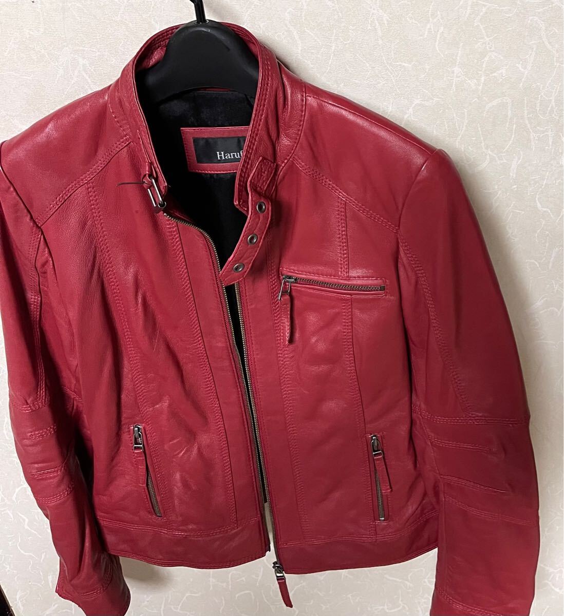 item_image_5