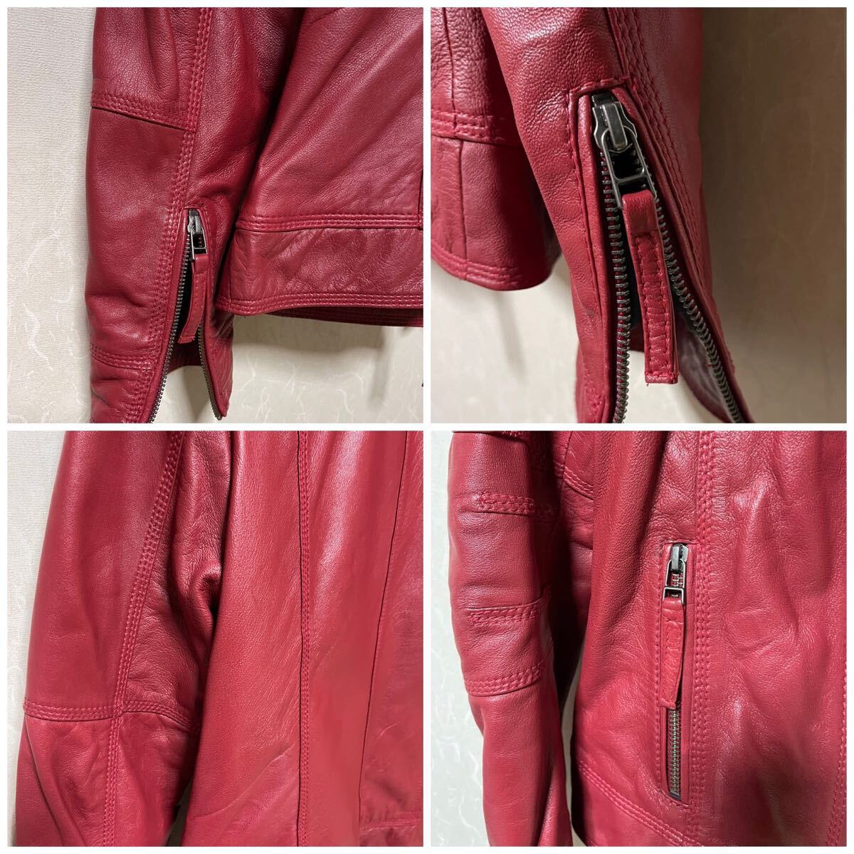 item_image_8