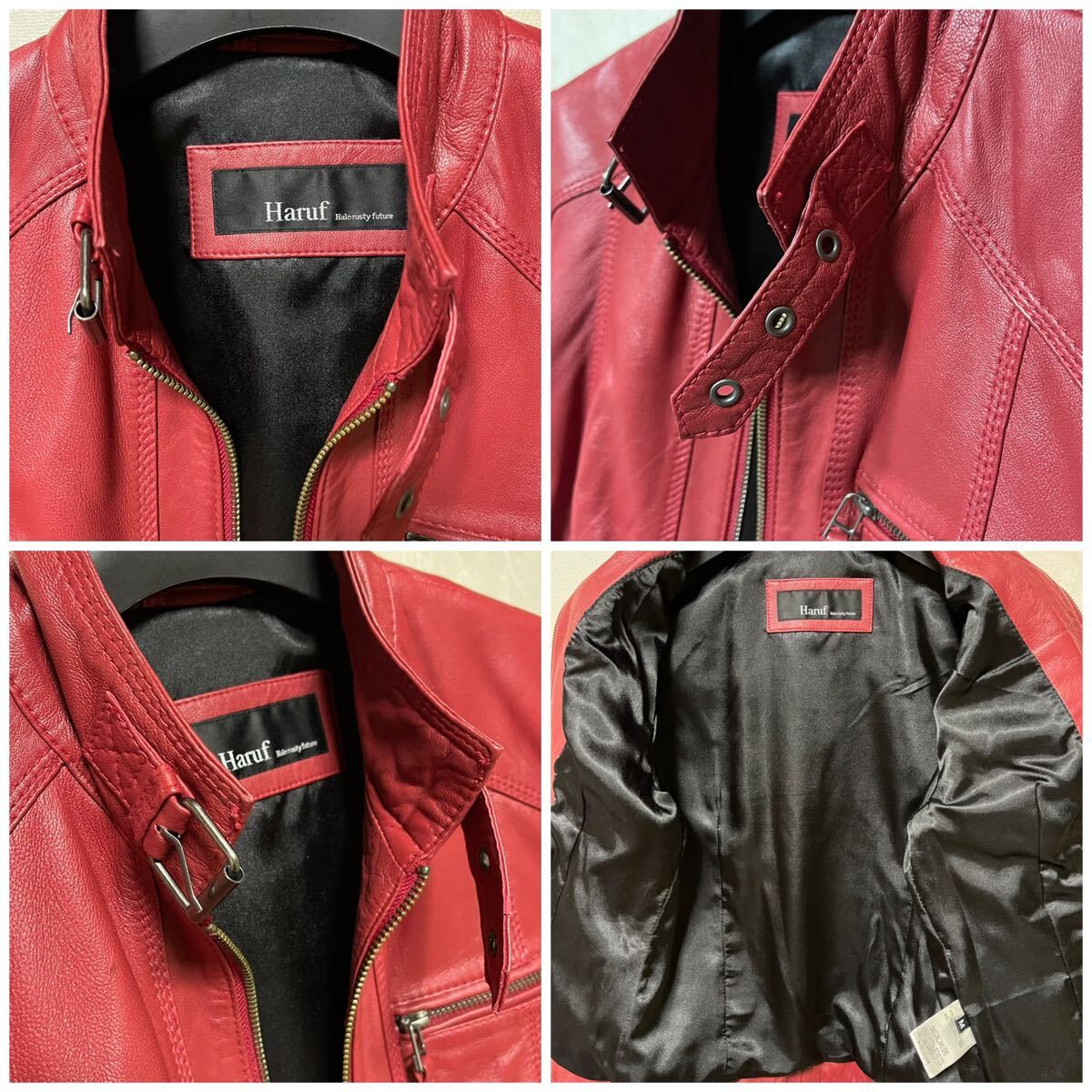 item_image_9