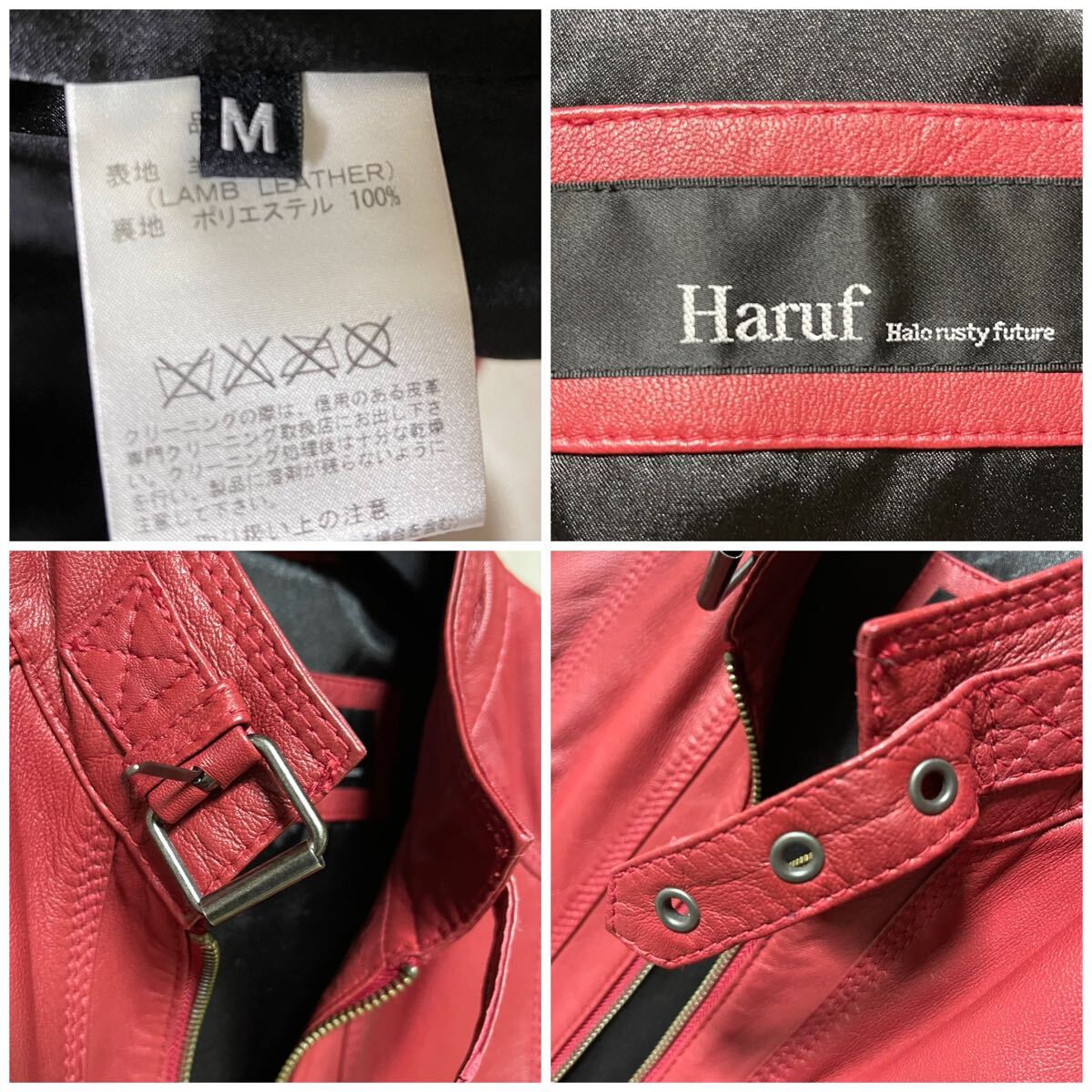 item_image_10