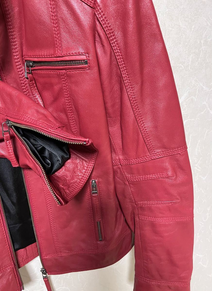 item_image_6