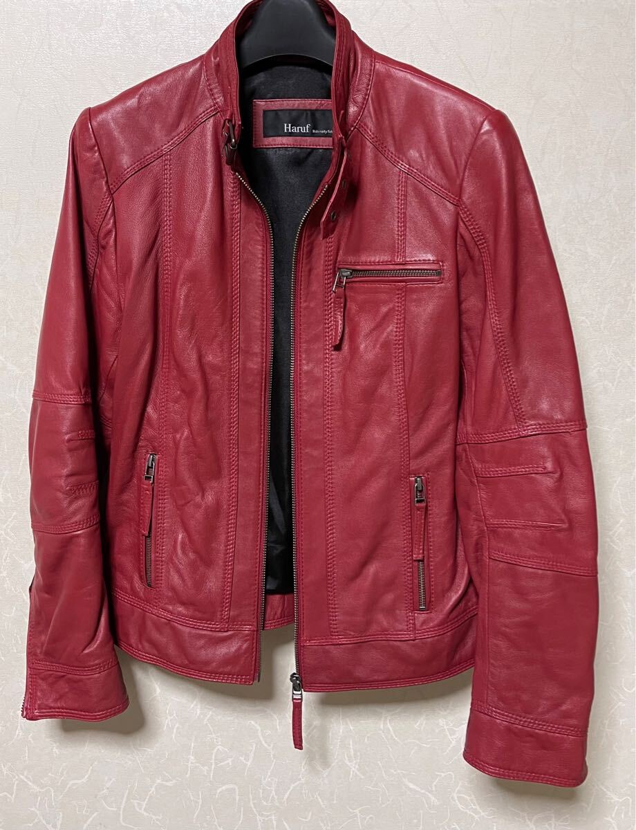 item_image_1