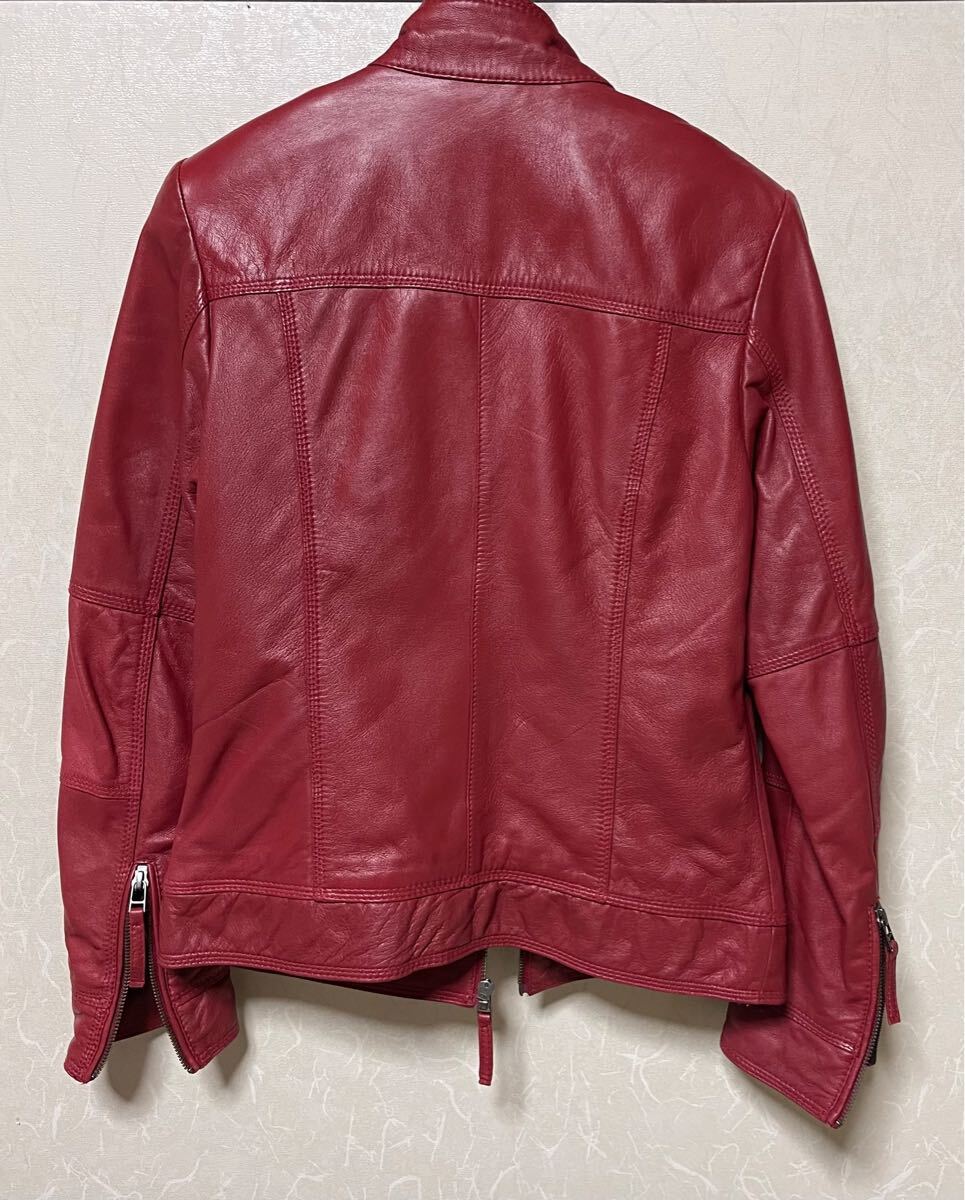 item_image_4