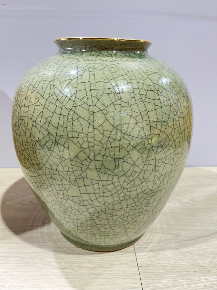 時代】相馬駒焼 走駒文 馬画 5頭馬 透かし 輪花鉢 骨董 古美術 時代】相馬駒焼 走駒文 馬画 5頭馬 透かし 輪花鉢 骨董 古美術