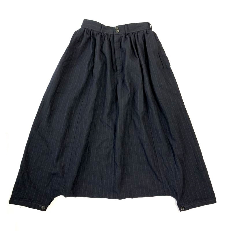robe de chambre COMME des GARCONS ローブドシャンブル robe de chambre COMME des GARCONS ローブドシャンブル