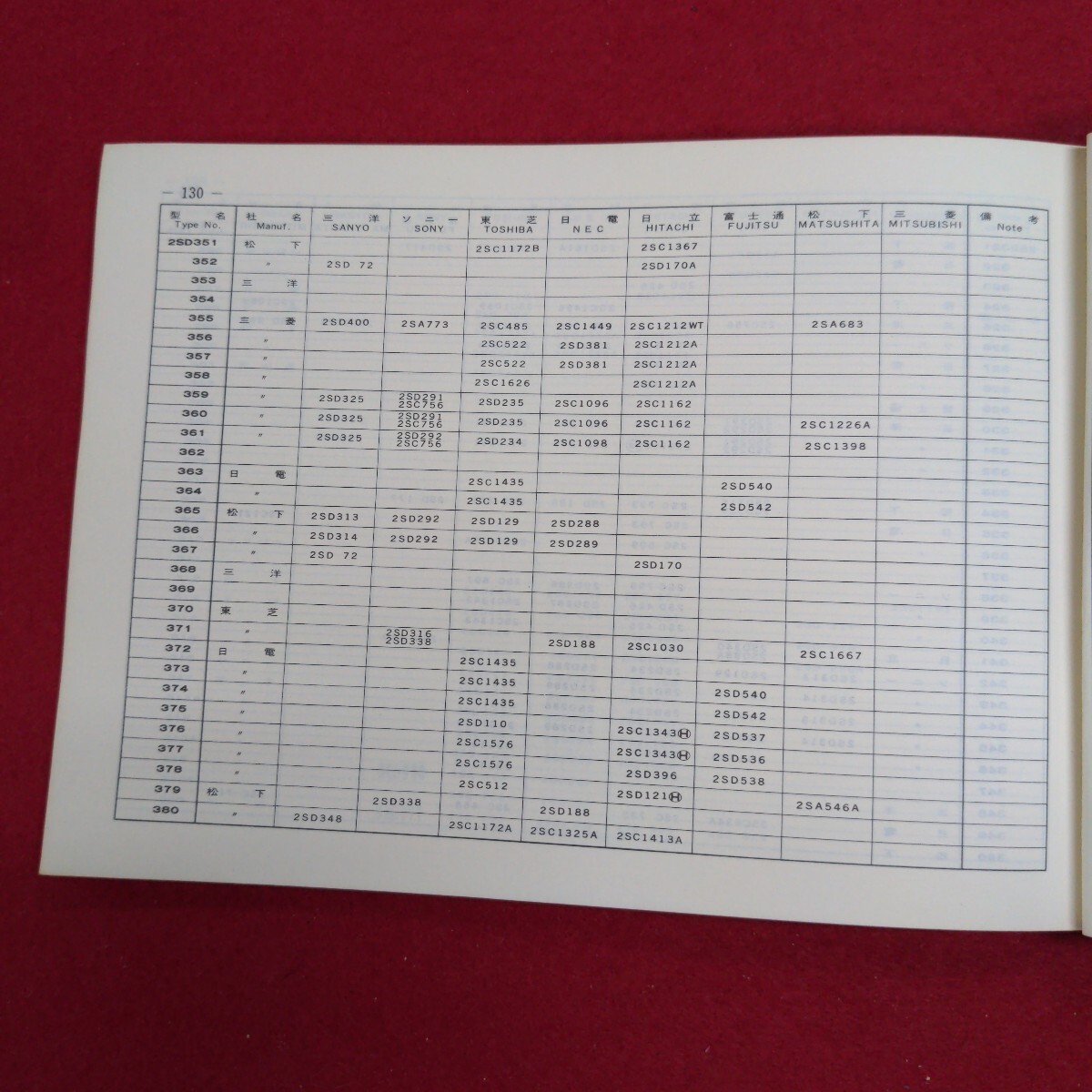 item_image_7