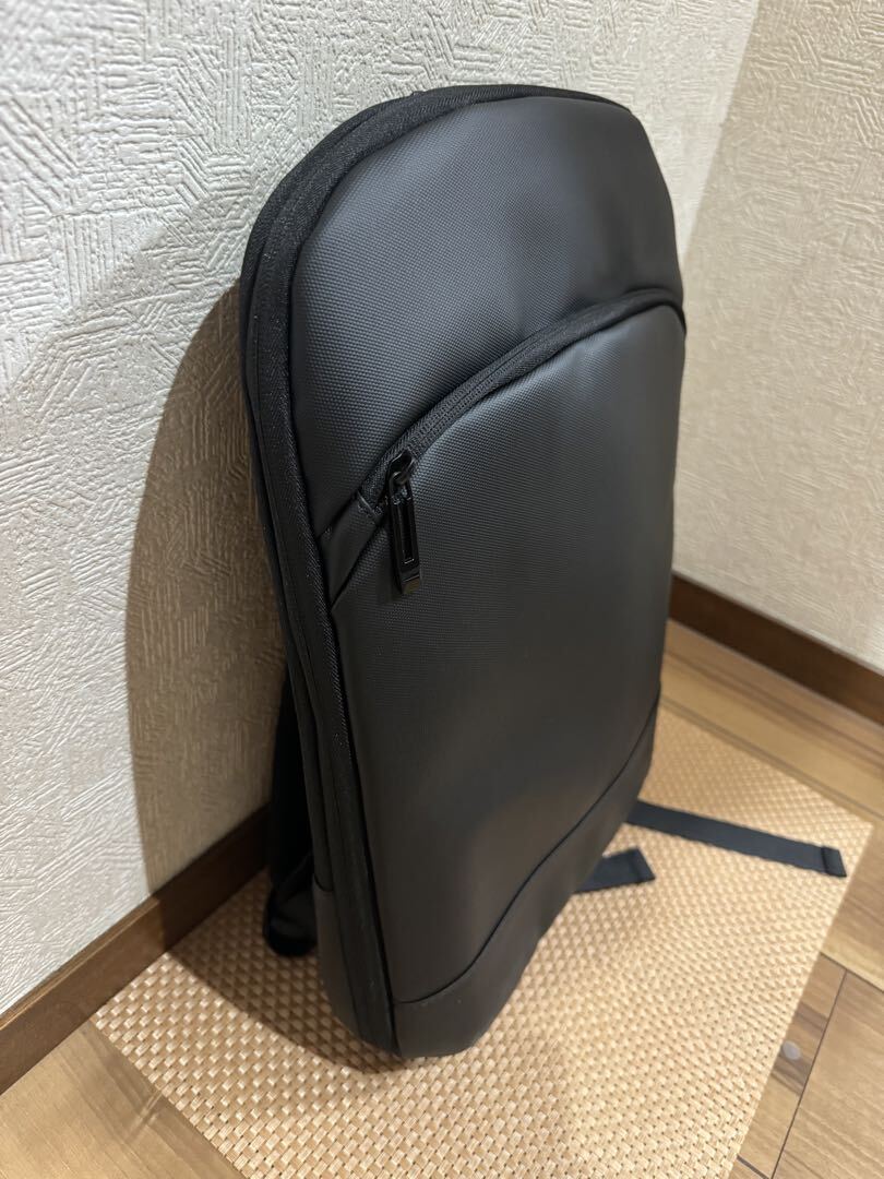 item_image_9