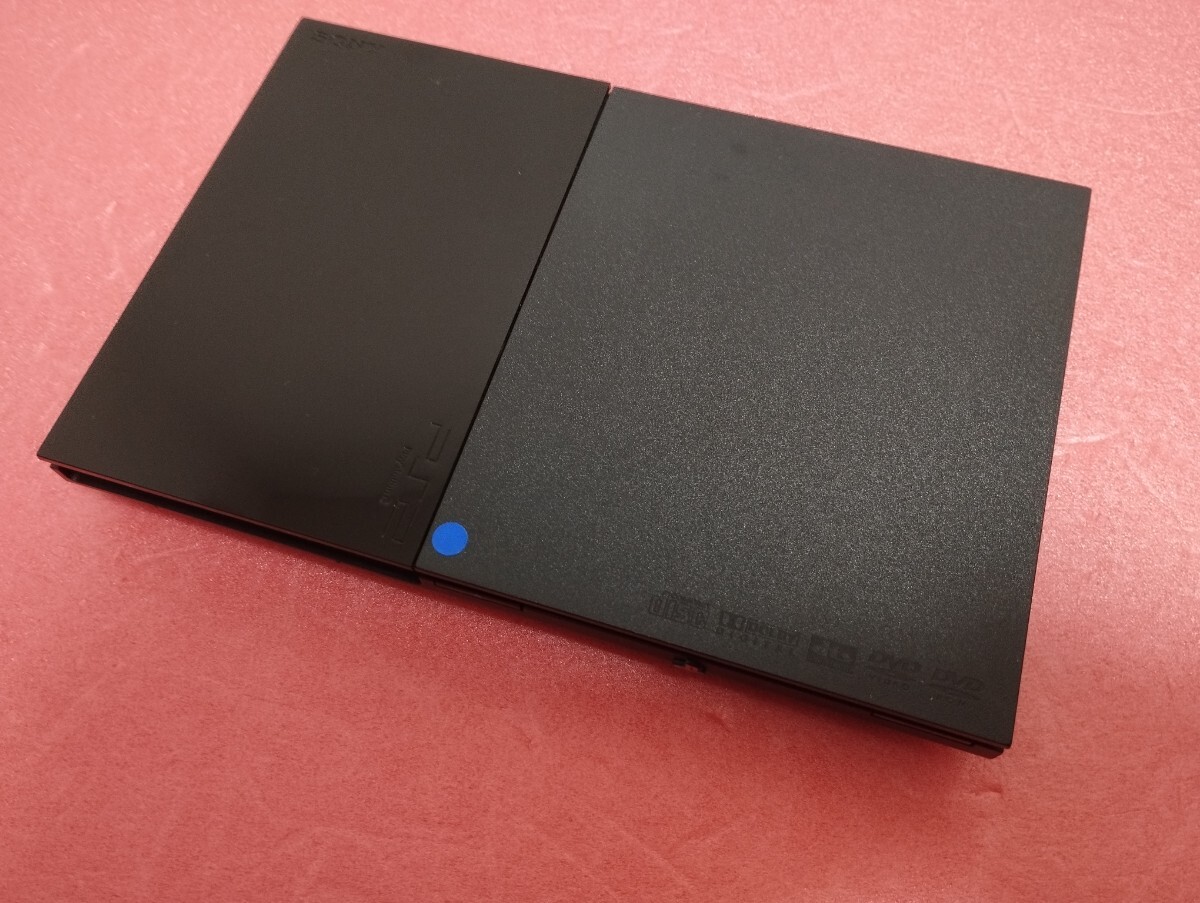 レンズ新品 SCPH-90000 プレイステーション2 プレステ2 PS2 薄型