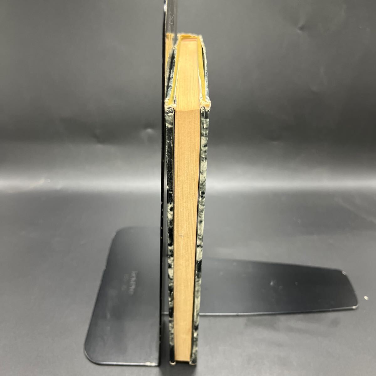 【署名本/初版】井上光晴小説集『ガダルカナル戦詩集』未来社 サイン本_画像7