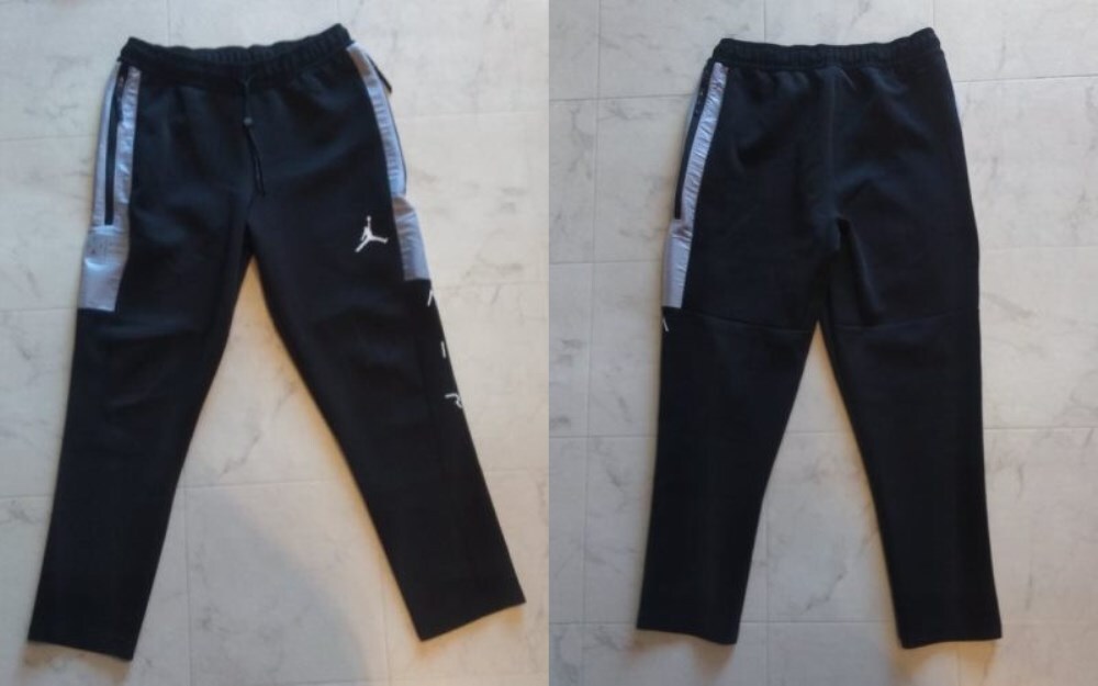 中古品 AIRJORDAN ジョーダン セットアップ SETUP 中古品 AIRJORDAN ジョーダン セットアップ SETUP