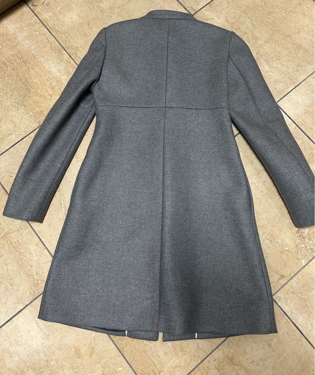 item_image_7