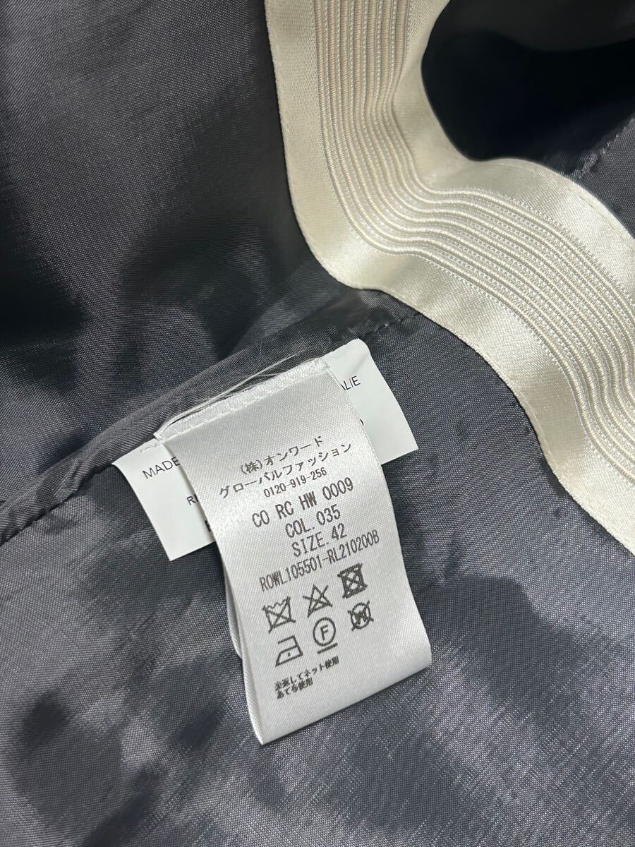 item_image_9