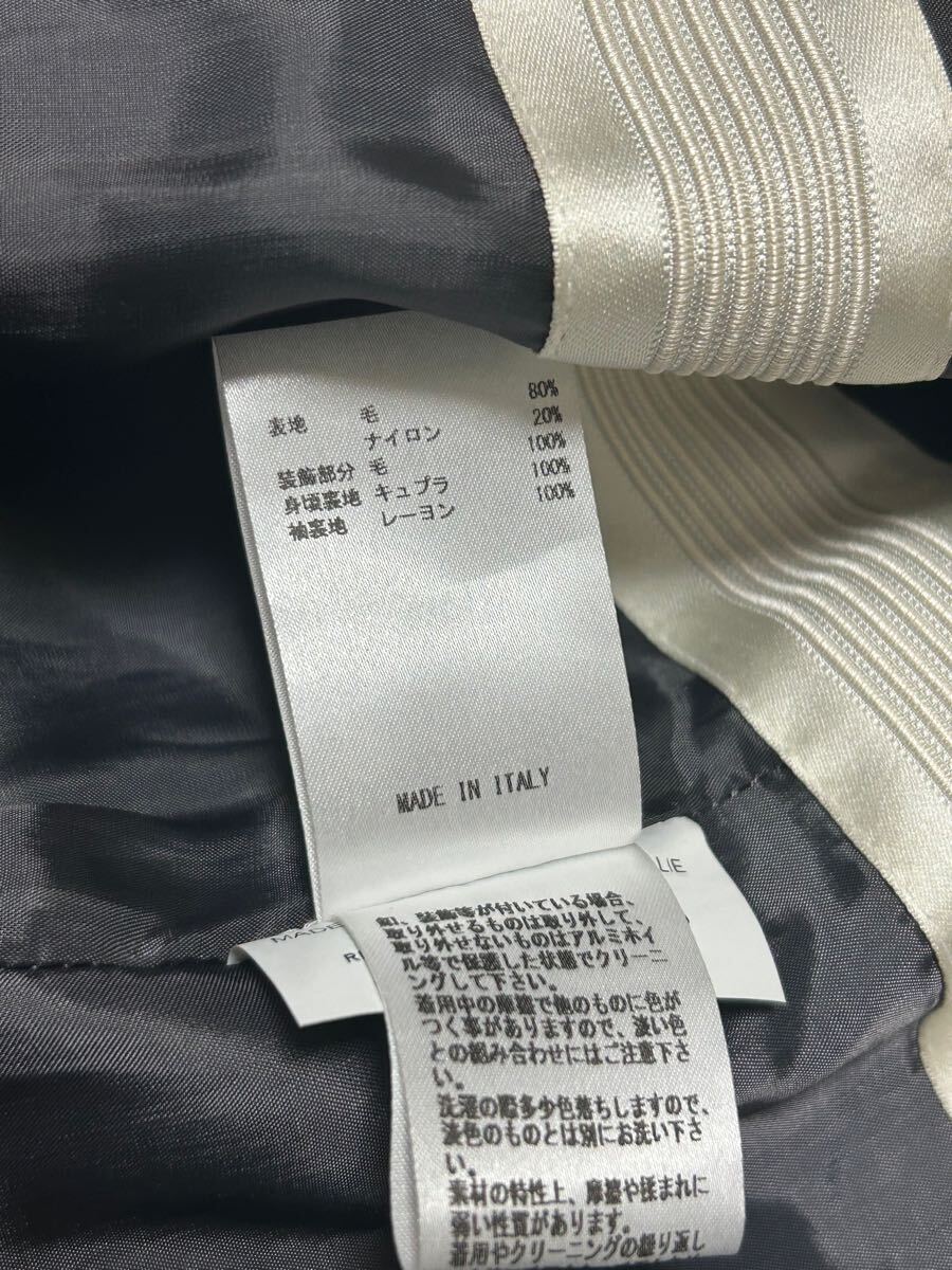 item_image_10