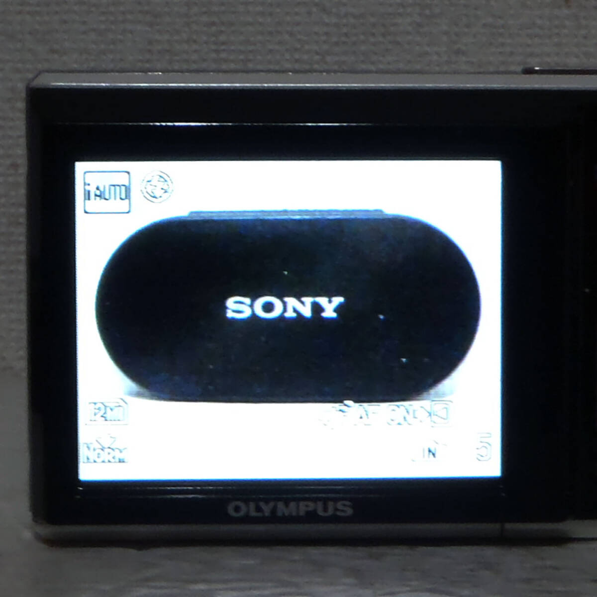 Yahoo!オークション - 動作品 Olympus FE-46 1200万画素 単3電池 Yahoo!オークション - 動作品 Olympus FE-46 1200万画素 単3電池