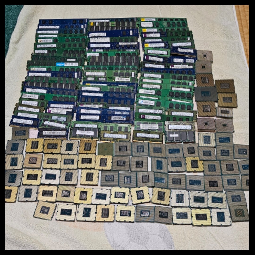 専用出品 専用出品 専用出品売約済商品 専用出品です。 専用zX - メルカリ