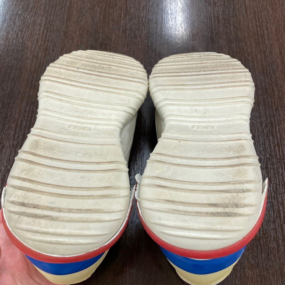 item_image_10