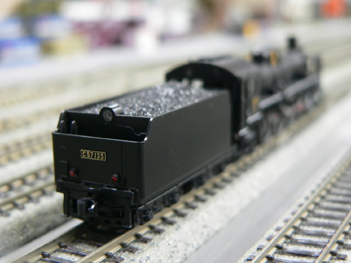 中古鉄道模型 1/150 名鉄2230系 車番選択式 6両編成セット 動力 中古鉄道模型 1/150 名鉄2230系 車番選択式 6両編成セット 動力